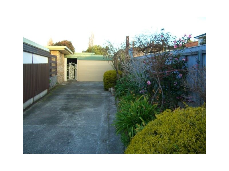 1/6 Allawah Street, Trevallyn TAS 7250