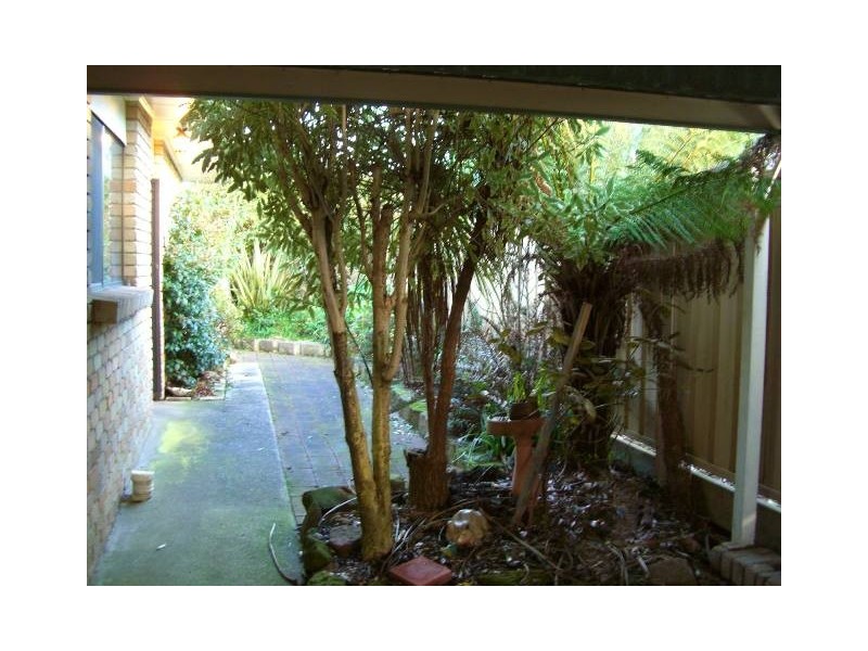 1/6 Allawah Street, Trevallyn TAS 7250