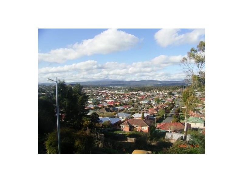 4/58 Ernest Street, Kings Meadows TAS 7249