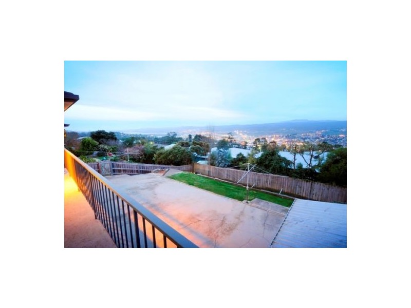 West Launceston TAS 7250