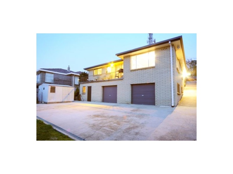 West Launceston TAS 7250