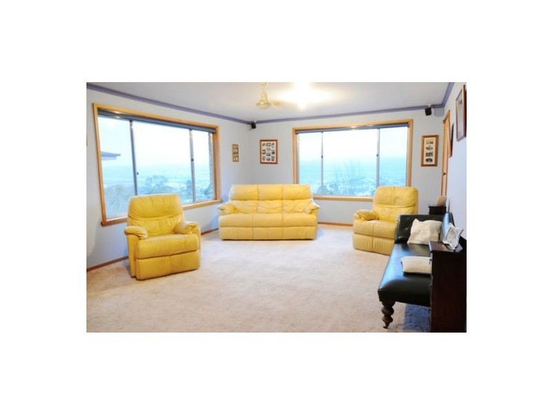 West Launceston TAS 7250