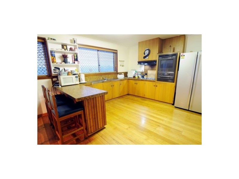 West Launceston TAS 7250