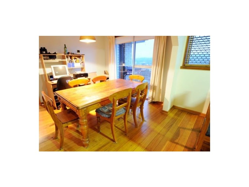 West Launceston TAS 7250