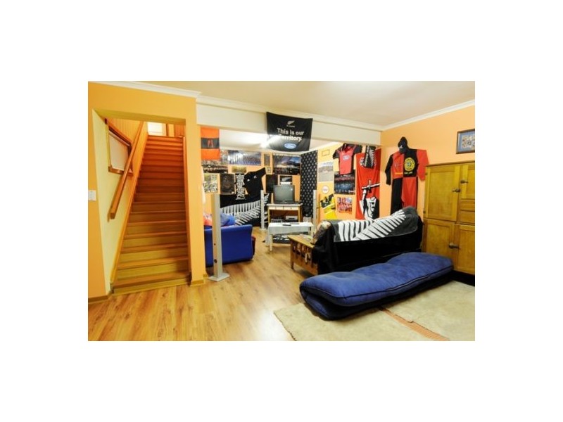 West Launceston TAS 7250