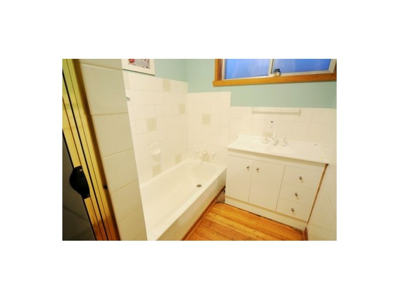 West Launceston TAS 7250