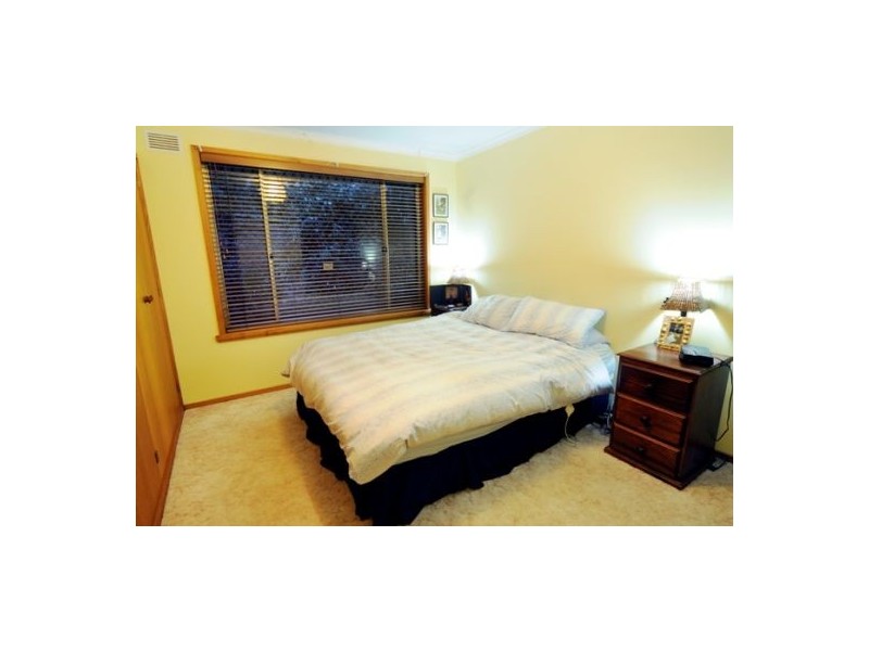 West Launceston TAS 7250