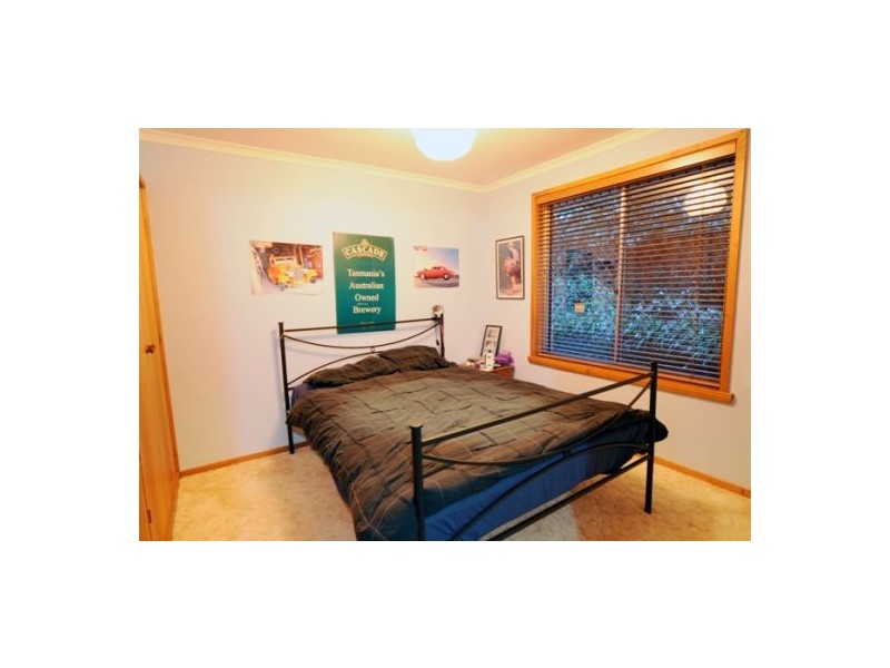 West Launceston TAS 7250