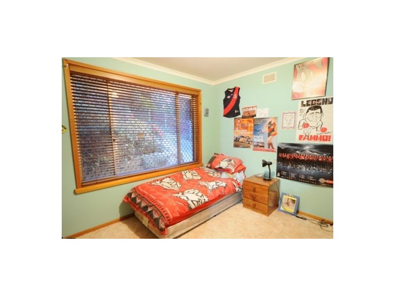 West Launceston TAS 7250