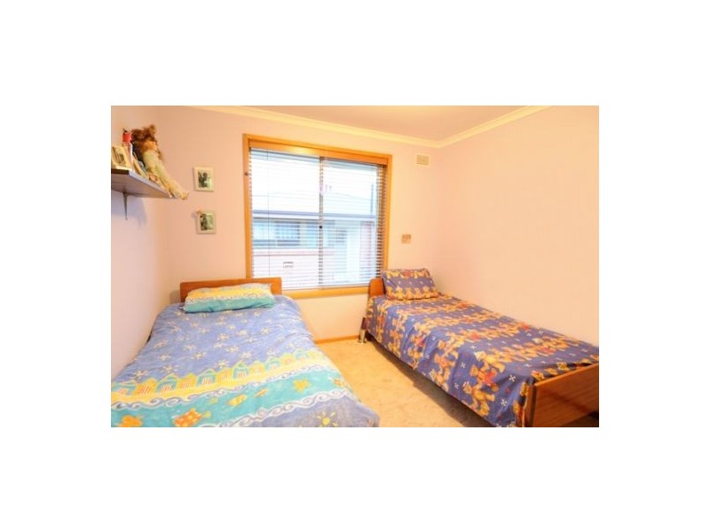 West Launceston TAS 7250