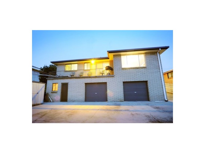 West Launceston TAS 7250