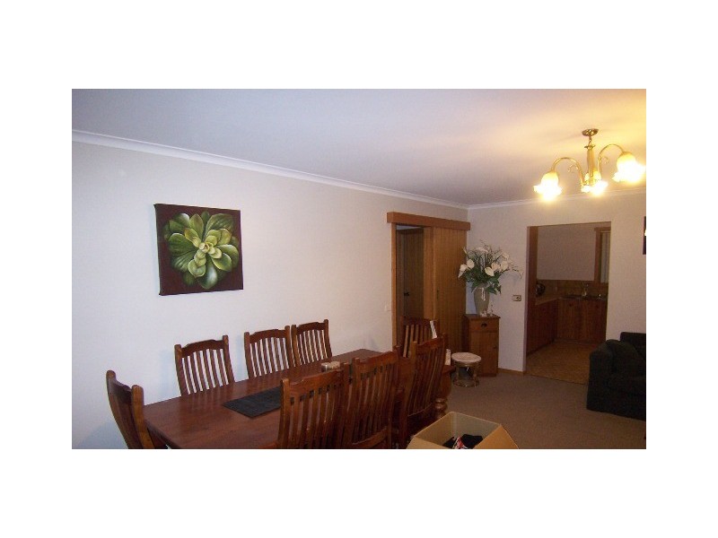 2/43 Walden Street, Newstead TAS 7250