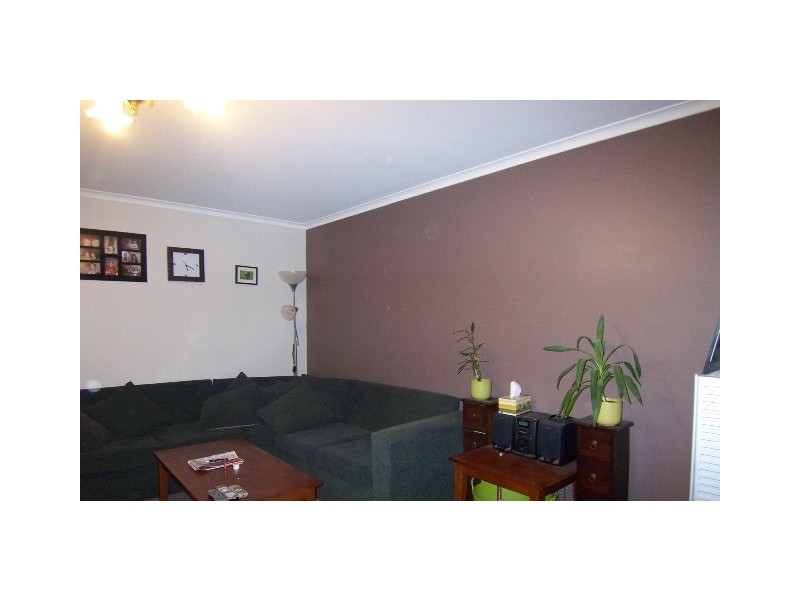 2/43 Walden Street, Newstead TAS 7250