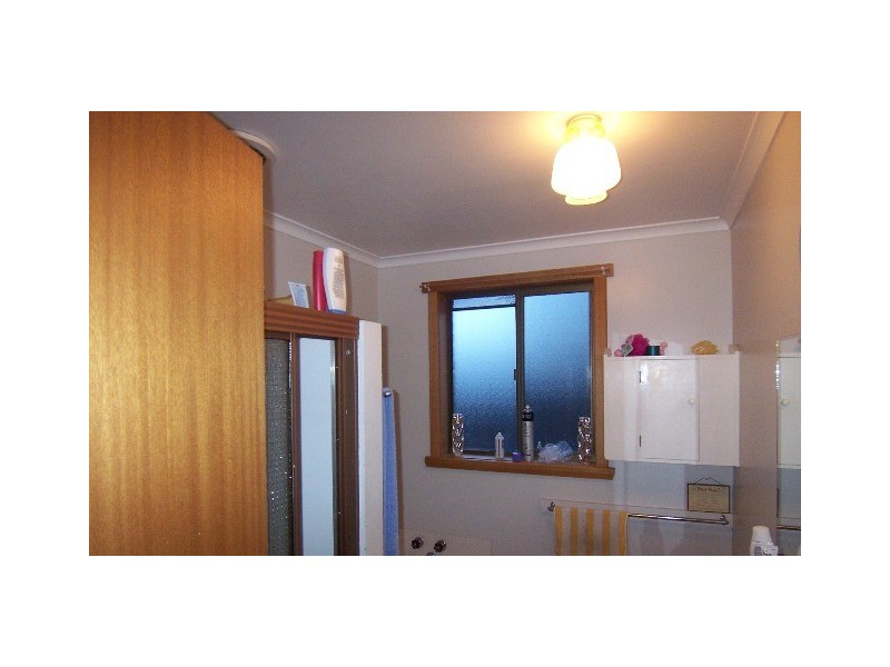 2/43 Walden Street, Newstead TAS 7250