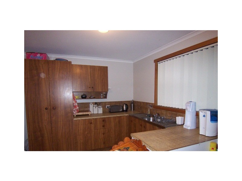 2/43 Walden Street, Newstead TAS 7250