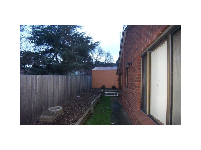 2/43 Walden Street, Newstead TAS 7250