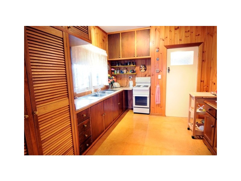 Kings Meadows TAS 7249