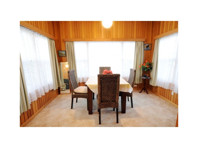 Kings Meadows TAS 7249