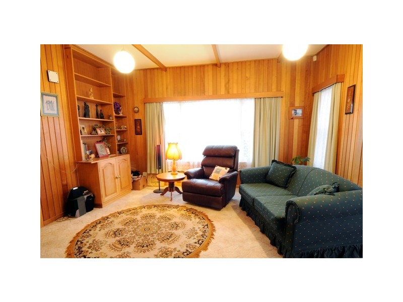 Kings Meadows TAS 7249