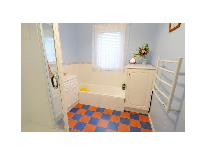 Kings Meadows TAS 7249