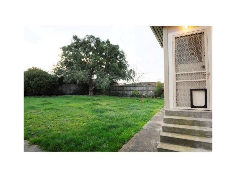 Kings Meadows TAS 7249