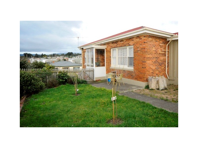 Kings Meadows TAS 7249