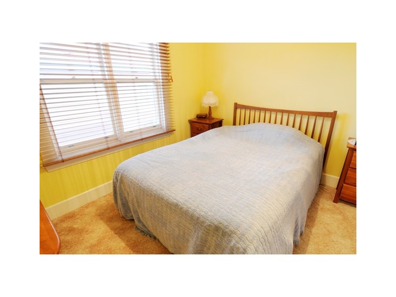 Kings Meadows TAS 7249