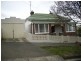 South Launceston TAS 7249