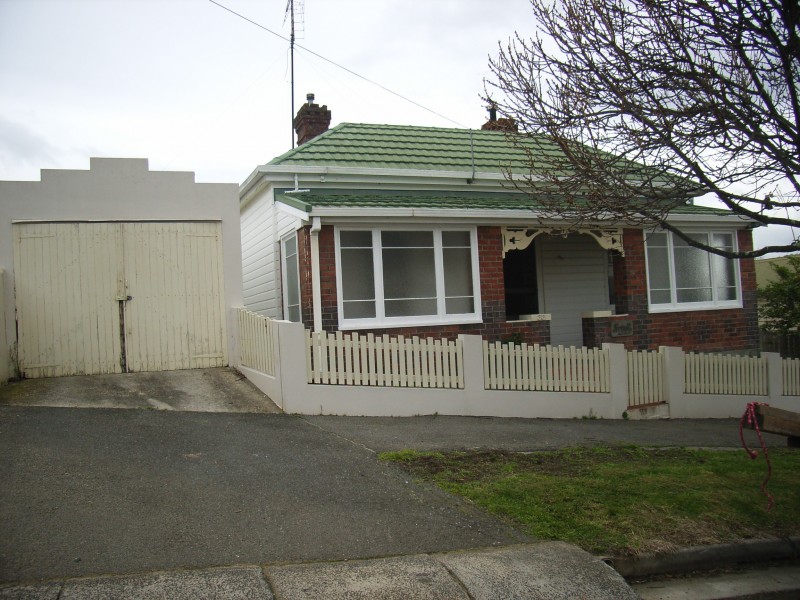 South Launceston TAS 7249