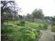 South Launceston TAS 7249