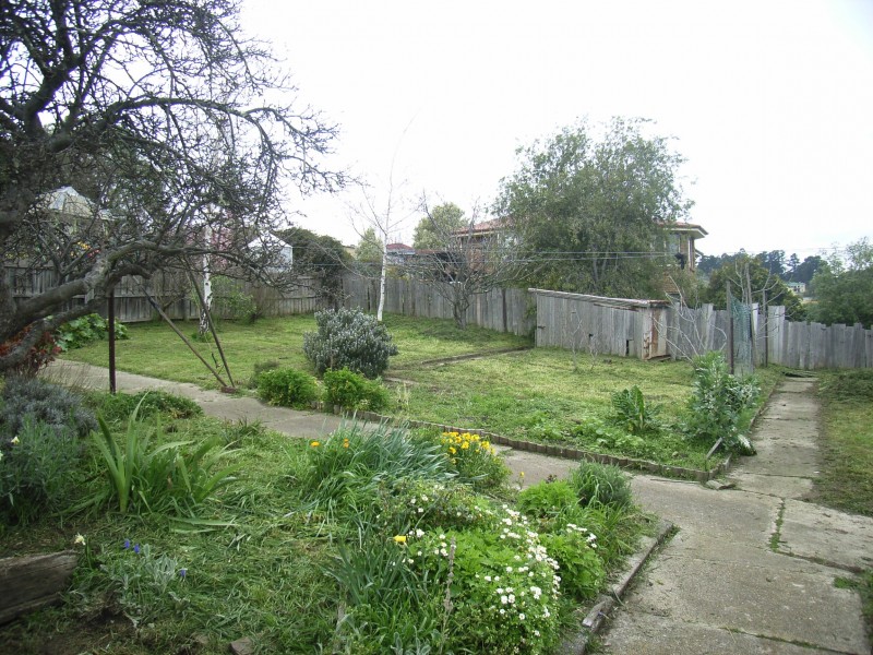 South Launceston TAS 7249