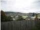 South Launceston TAS 7249