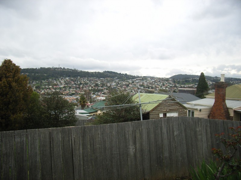 South Launceston TAS 7249