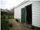 South Launceston TAS 7249
