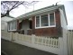 South Launceston TAS 7249