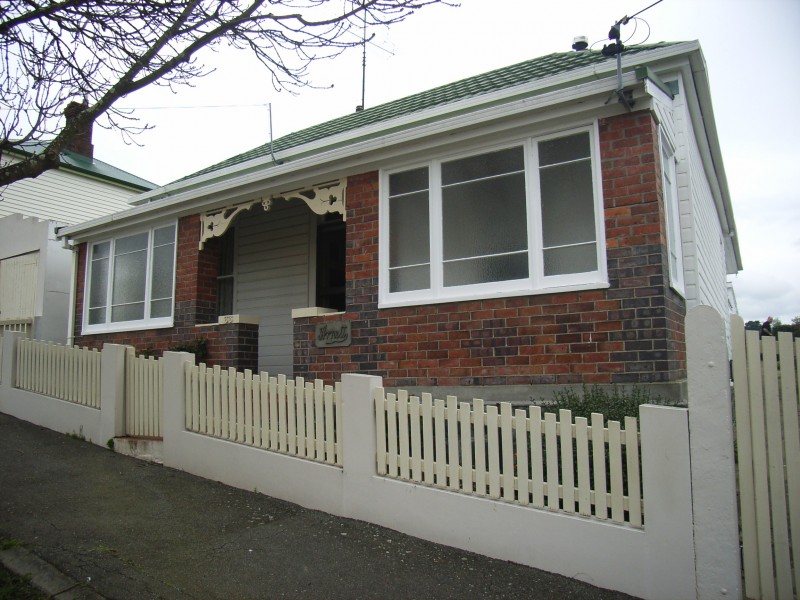 South Launceston TAS 7249