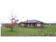 277 Jones Street, Westbury TAS 7303