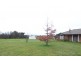 277 Jones Street, Westbury TAS 7303