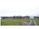 277 Jones Street, Westbury TAS 7303