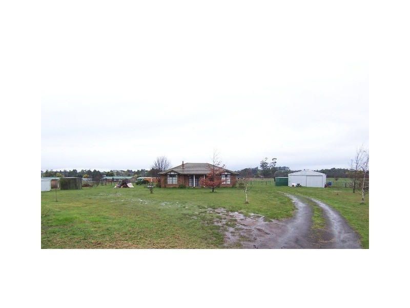 277 Jones Street, Westbury TAS 7303