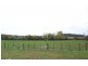 277 Jones Street, Westbury TAS 7303
