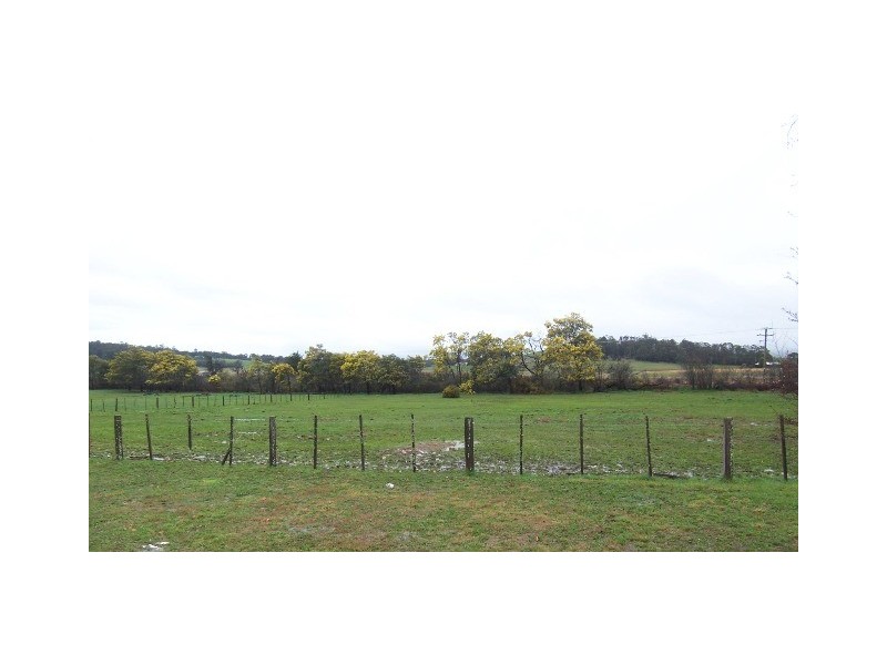 277 Jones Street, Westbury TAS 7303