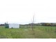 277 Jones Street, Westbury TAS 7303