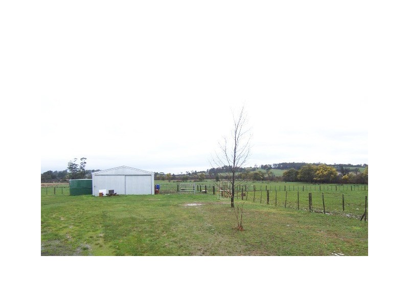 277 Jones Street, Westbury TAS 7303