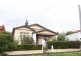 2 Cridge Street, South Launceston TAS 7249