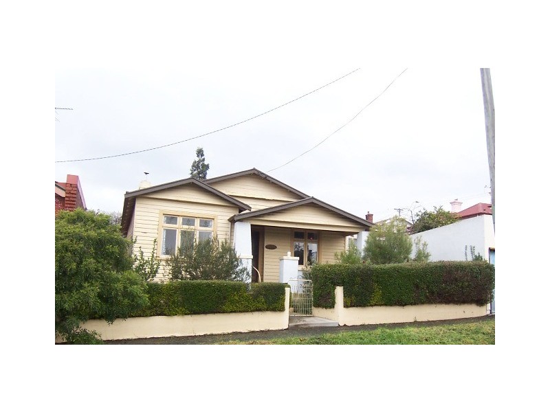 2 Cridge Street, South Launceston TAS 7249
