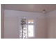 2 Cridge Street, South Launceston TAS 7249