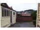 2 Cridge Street, South Launceston TAS 7249