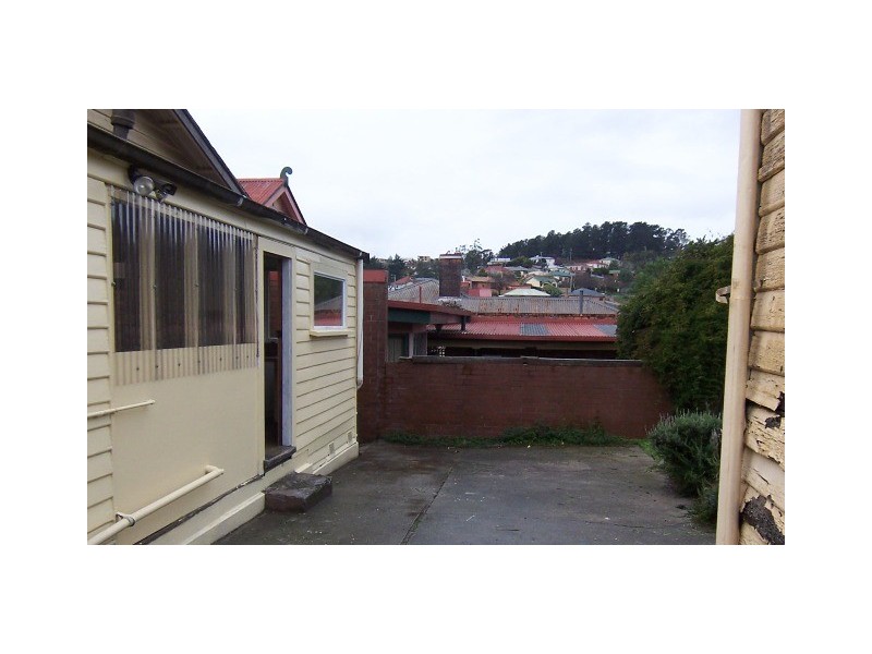 2 Cridge Street, South Launceston TAS 7249