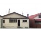 2 Cridge Street, South Launceston TAS 7249